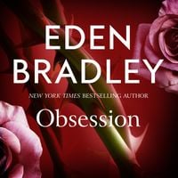Produktbild: Obsession
