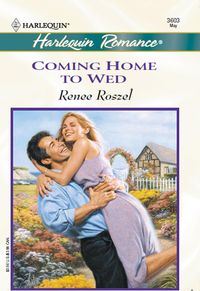 Produktbild: Coming Home To Wed
