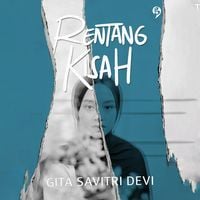 Produktbild: Rentang Kisah