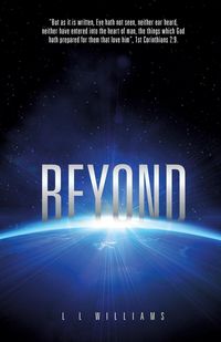 Produktbild: Beyond