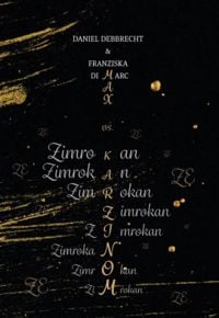 Produktbild: Zimrokan