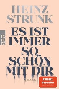 Produktbild: Es ist immer so sch&ouml;n mit dir