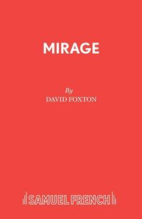 Produktbild: Mirage