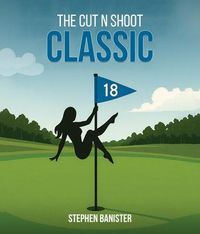 Produktbild: The Cut N Shoot Classic
