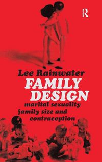 Produktbild: Family Design
