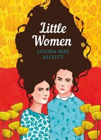 Produktbild: Little Women