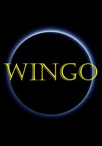 Produktbild: Wingo