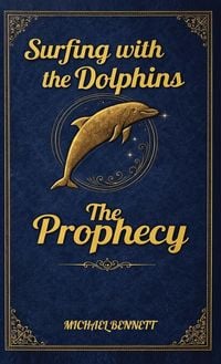 Produktbild: The Prophecy