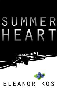 Produktbild: Summer Heart