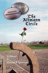 Produktbild: The Altmann Circle