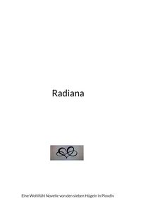 Produktbild: Radiana