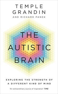 Produktbild: The Autistic Brain