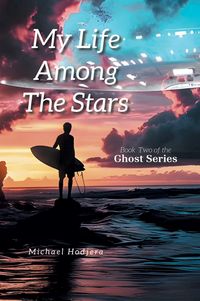 Produktbild: My Life Among The Stars