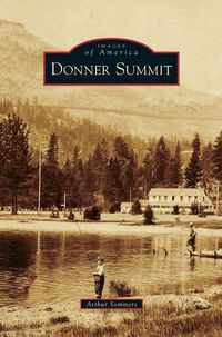 Produktbild: Donner Summit