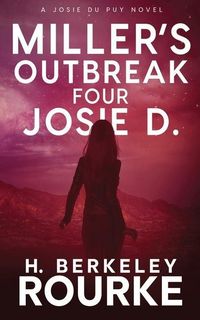 Produktbild: Miller's Outbreak / Four Josie D