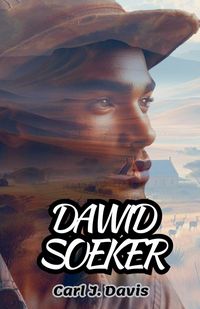 Produktbild: Dawid Soeker