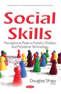 Produktbild: Social Skills