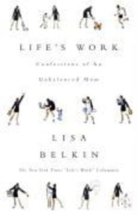 Produktbild: Life's Work