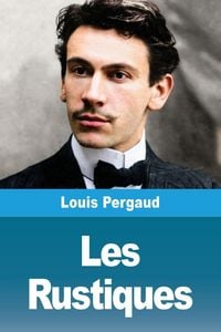 Produktbild: Les Rustiques