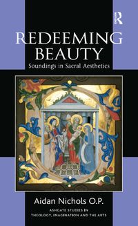 Produktbild: Redeeming Beauty