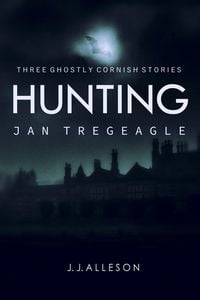 Produktbild: Hunting Jan Tregeagle