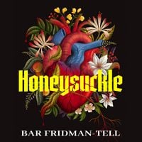 Produktbild: Honeysuckle