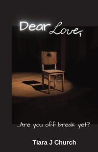 Produktbild: Dear Love