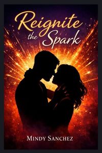 Produktbild: Reignite the Spark