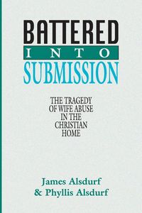 Produktbild: Battered Into Submission