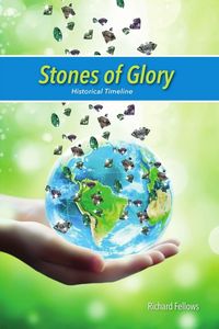 Produktbild: Stones of Glory