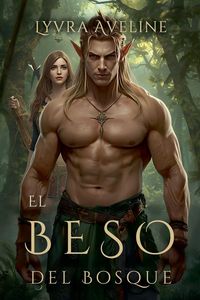 Produktbild: El Beso del Bosque