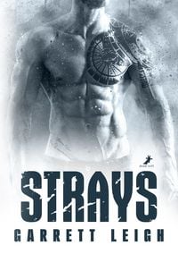 Produktbild: Strays