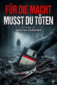 Produktbild: F&uuml;r die Macht musst du t&ouml;ten