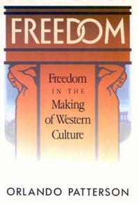 Produktbild: Freedom
