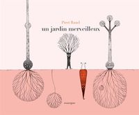 Produktbild: Un jardin merveilleux