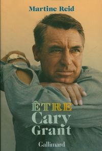 Produktbild: Etre Cary Grant