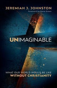 Produktbild: Unimaginable