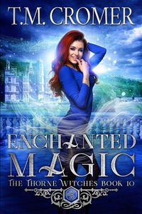 Produktbild: Enchanted Magic