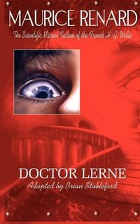 Produktbild: Doctor Lerne