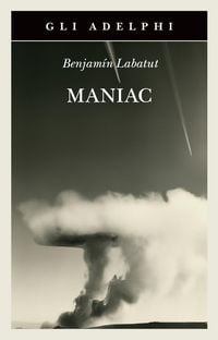 Produktbild: Maniac