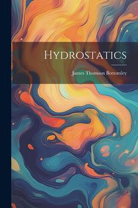 Produktbild: Hydrostatics