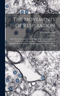 Produktbild: The Movements of Respiration