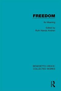 Produktbild: Freedom