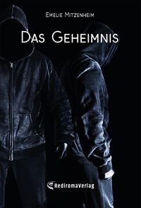 Produktbild: Das Geheimnis