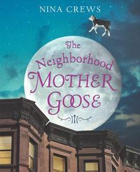 Produktbild: The Neighborhood Mother Goose