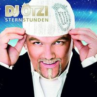 Produktbild: Sternstunden