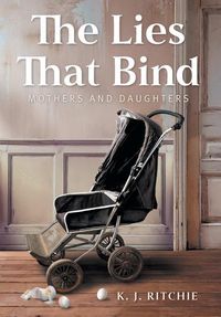 Produktbild: The Lies That Bind