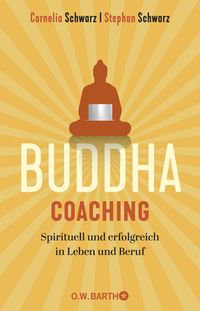 Produktbild: Buddha-Coaching