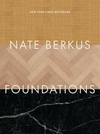 Produktbild: Foundations