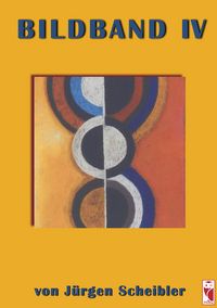 Produktbild: Bildband IV